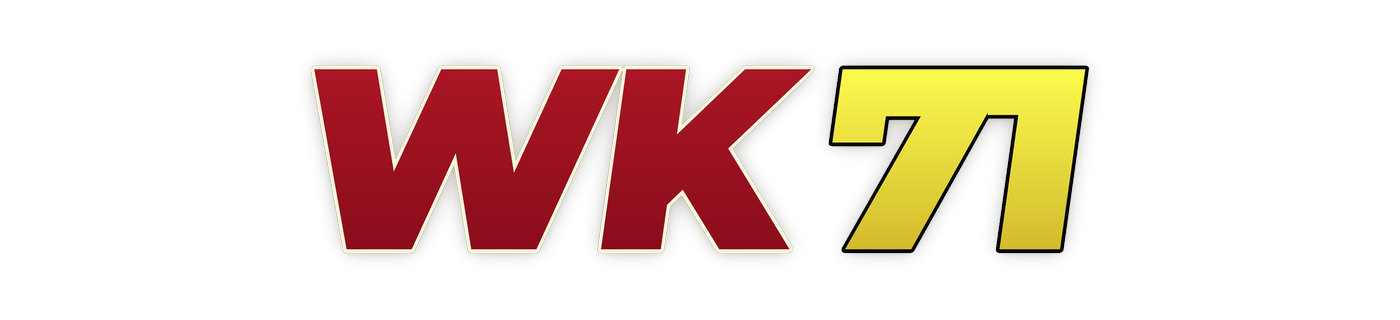 wk71